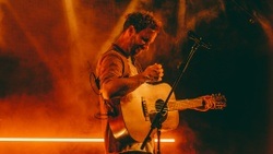 Ben Randerath