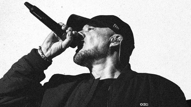 Kool Savas