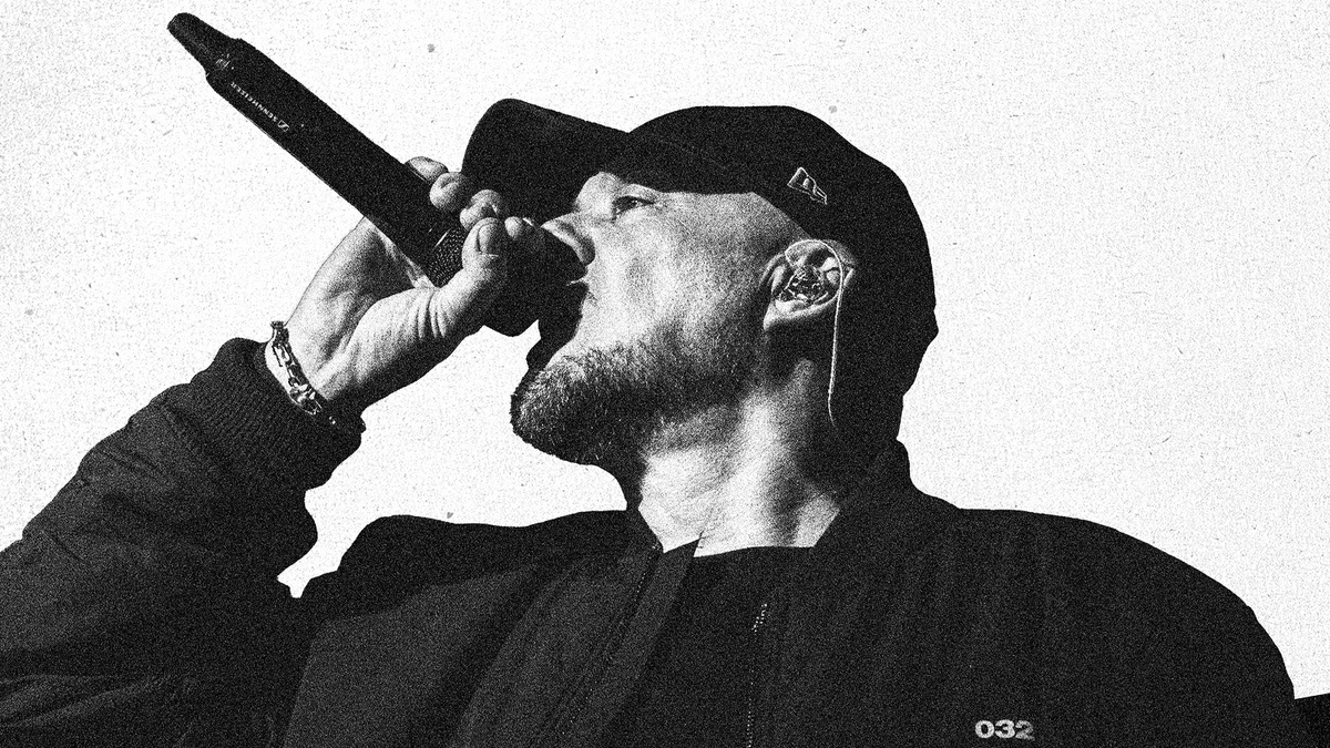 Kool Savas
