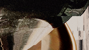 ⁺‧₊☽◯☾₊‧⁺ seánces sonores - witch edition #2 ⁺‧₊☽◯☾₊‧⁺