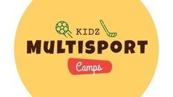 KIDZ MULTISPORT CAMPS - Kidz Camps UG (haftungsbeschränkt)