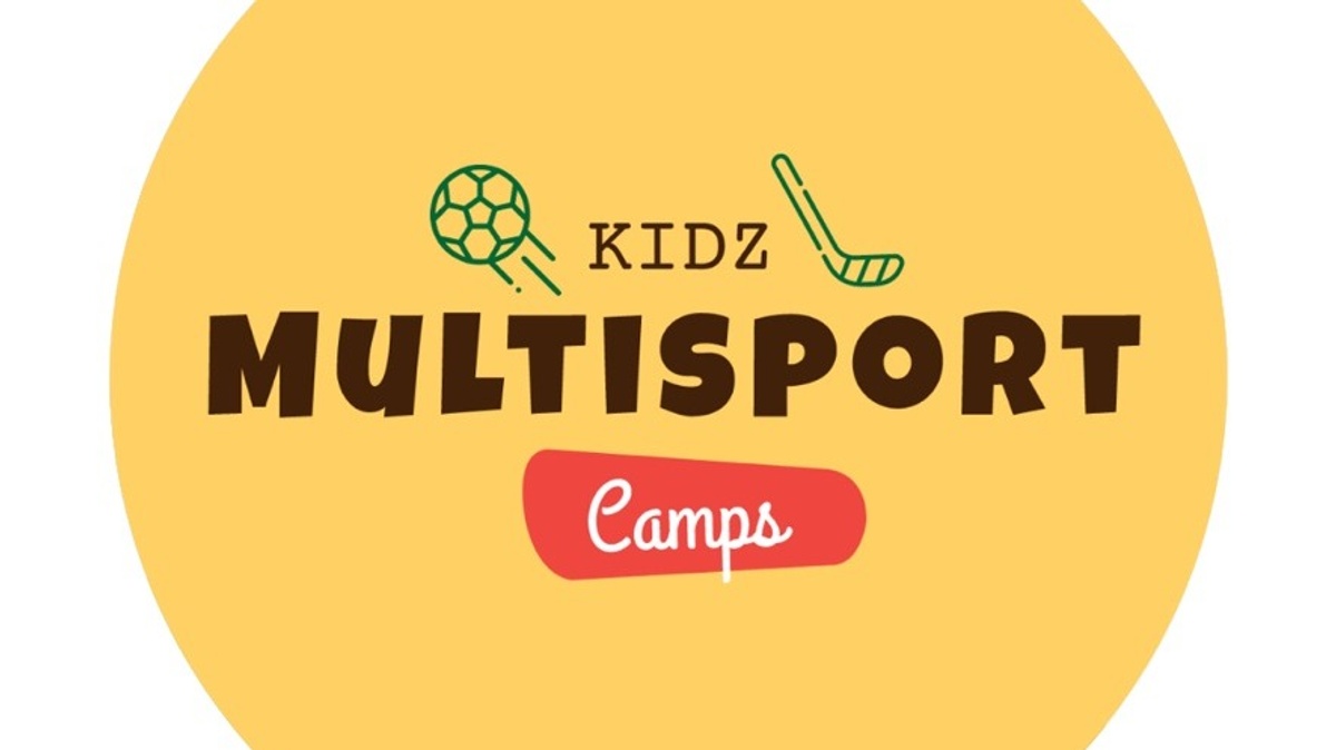 KIDZ MULTISPORT CAMPS \u002D Kidz Camps UG (haftungsbeschränkt)