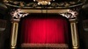 Deutsches Theater Göttingen