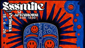 Sssmile Afterhour