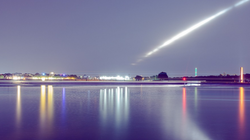 Andreas Helweg Fotografie