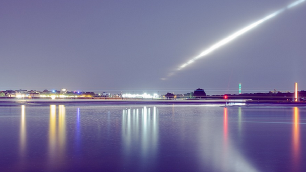 Andreas Helweg Fotografie