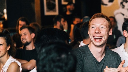 Monkey-Quiz – Das Kult-Pubquiz voller Denkspaß • Fragenset Nr. 108