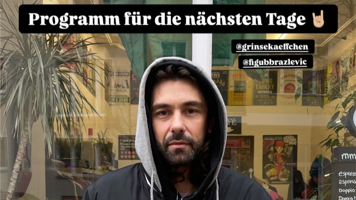 Krekpek Records