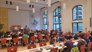 Jugendopen Integration 2026/Open Integration 2026