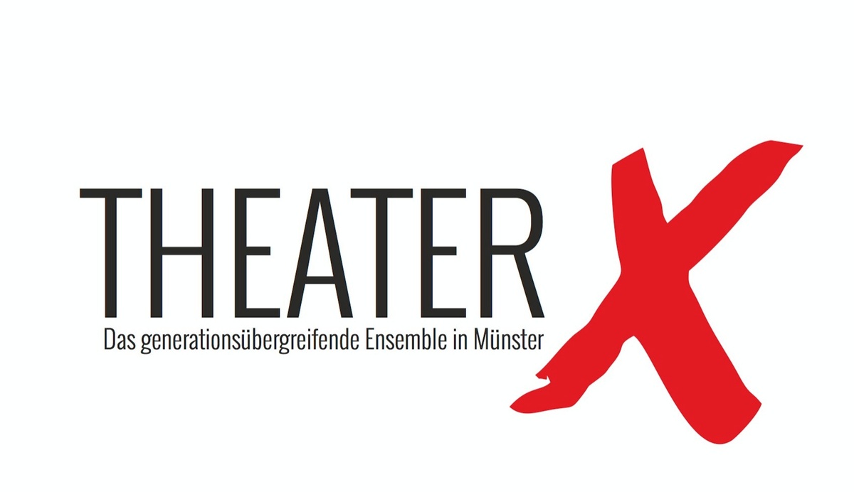 THEATERX
