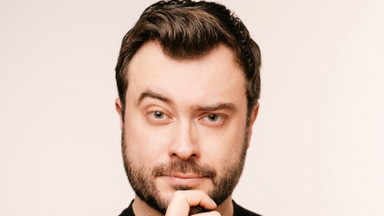 Sebastian Klussmann