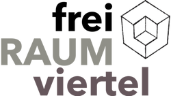 freiRAUMviertel