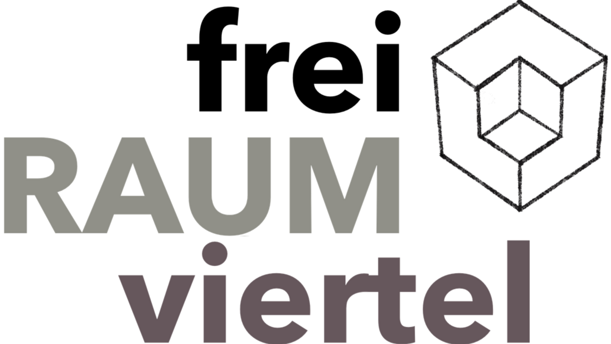 freiRAUMviertel