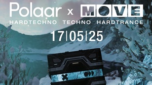 Polaar X Move