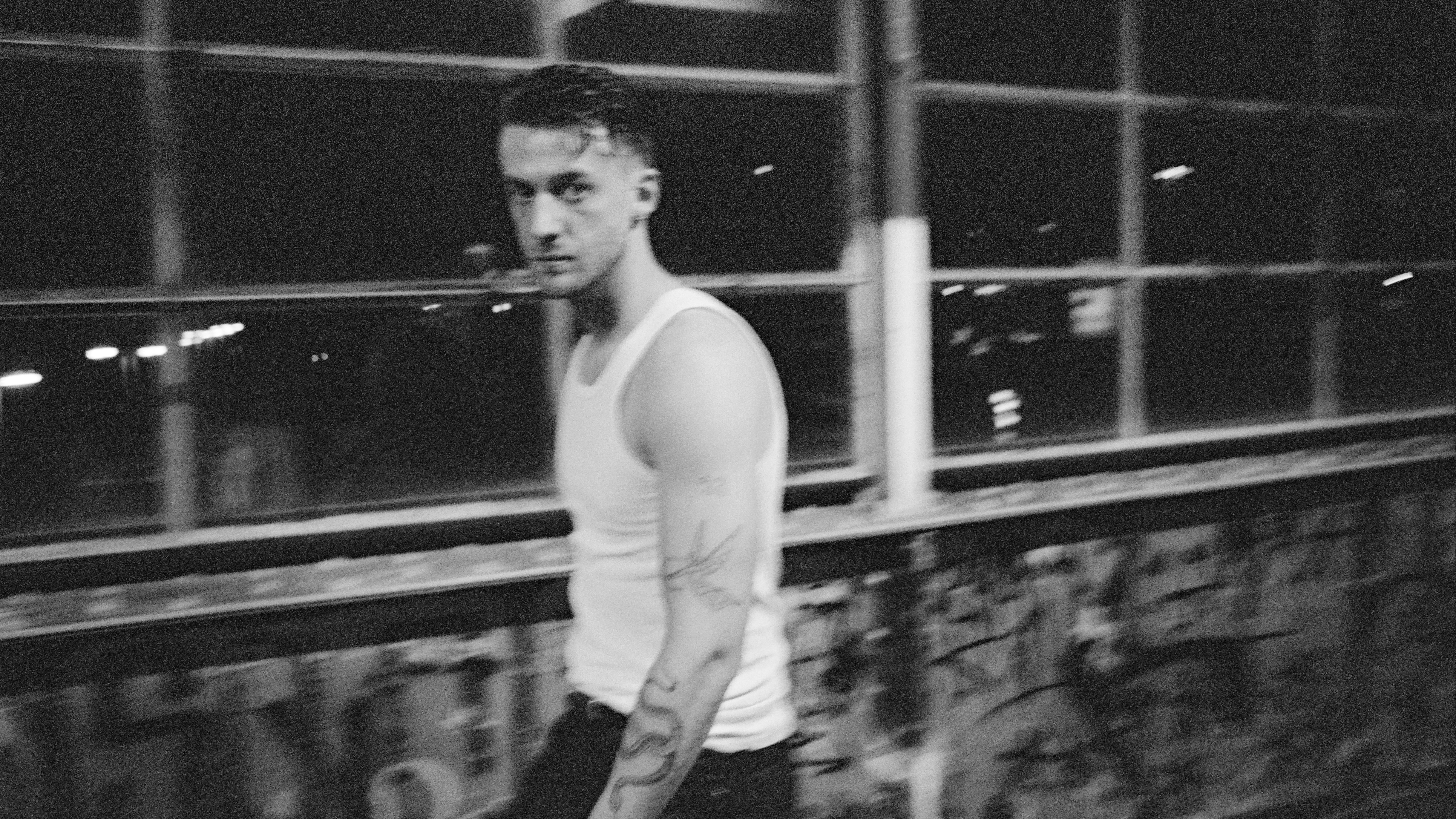 CCOSMO | LIVE 2026