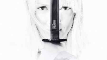 KILL BILL: THE WHOLE BLOODY AFFAIR (OmU)