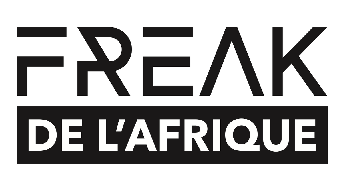 Freak de L\u0027Afrique