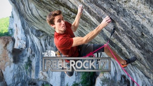 REEL ROCK 17