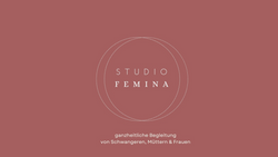 Studio Femina