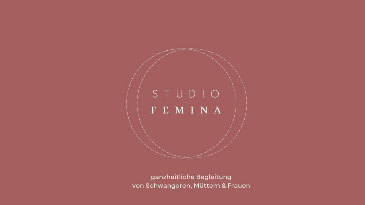 Studio Femina