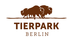 Tierpark Berlin