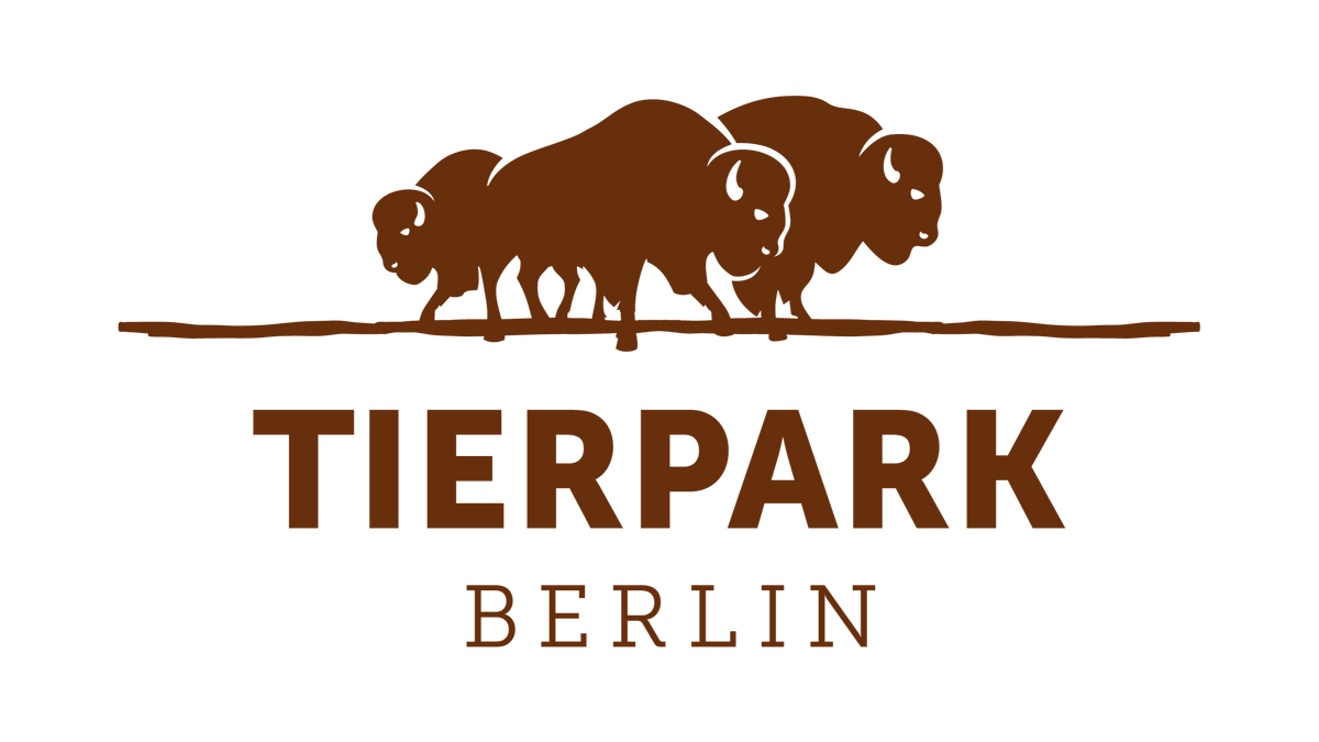 Tierpark Berlin