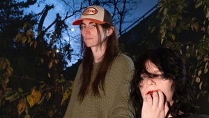 femtanyl - Man Bites Dog Tour