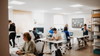 COWOKI Coworking Space