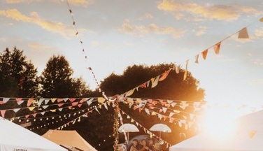 What's happening in June 2026? - Events in Hamburg