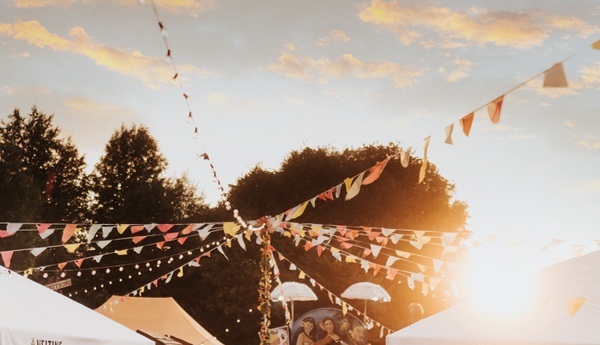 What's happening in June 2025? - Events in Hamburg