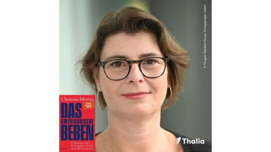 Wie lässt sich Demokratie schützen? Die Lehren aus Trumps zweiter Amtszeit für Deutschland