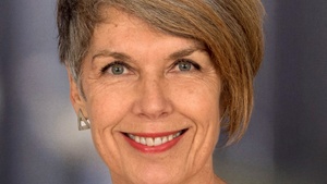 Philosophisches Café mit Christine Engel im Hegel-Haus 29.01.2026