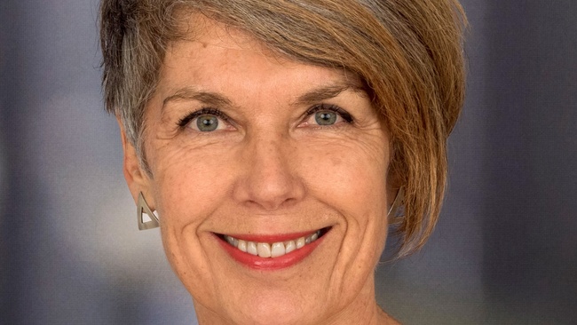 Philosophisches Café mit Christine Engel im Hegel-Haus 29.01.2026