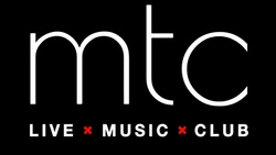 MTC Live Music Club