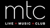 MTC Live Music Club