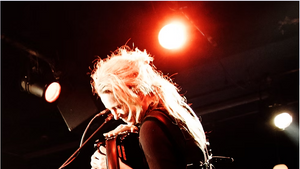 The Cats Back - Konzert