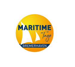 Maritime Tage Bremerhaven