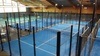 padelBOX Köln-Lövenich