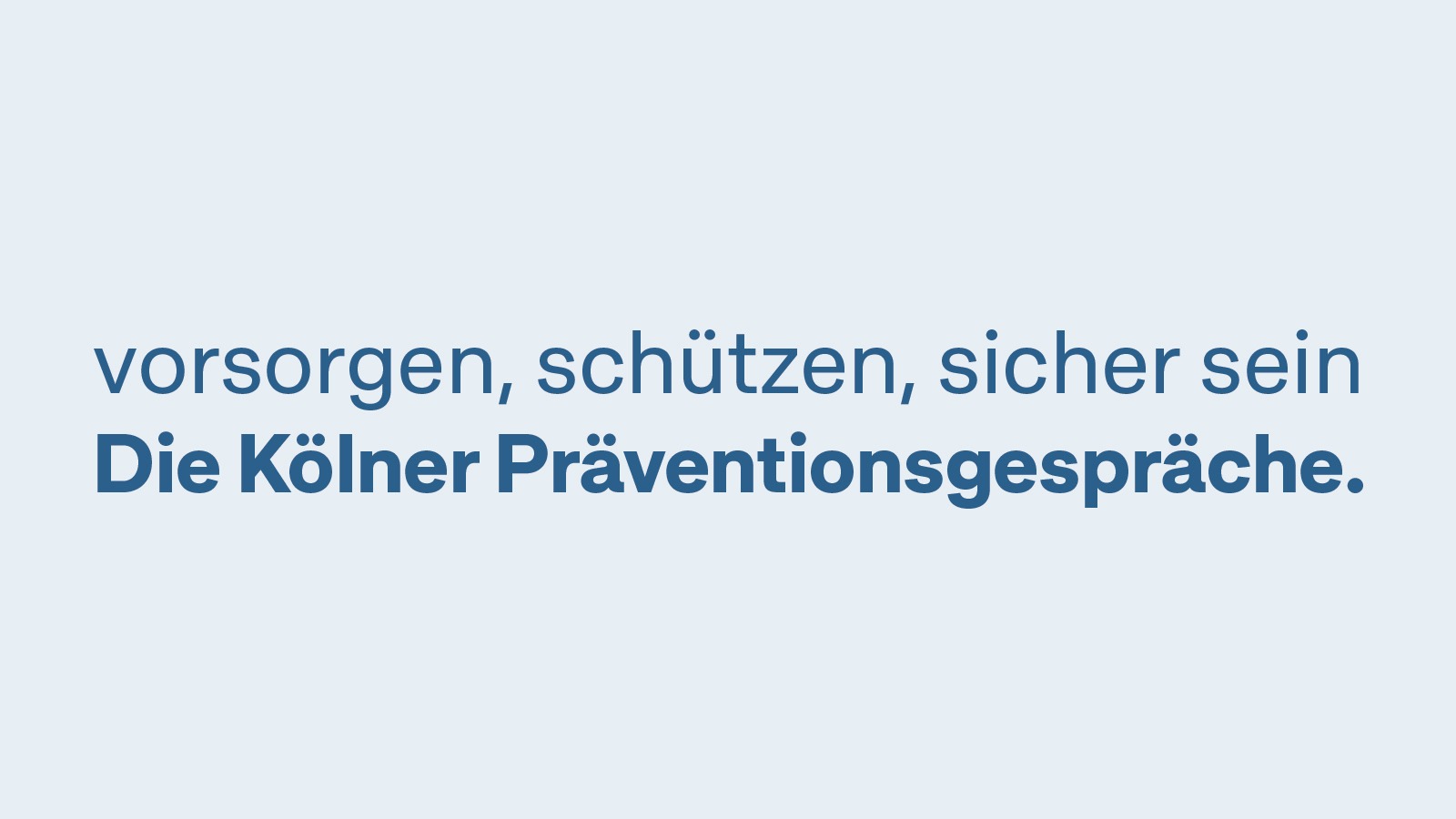 Kölner Präventionsgespräch | Die Topthemen der Trickdiebstahls- und Betrugsmaschen an älteren Menschen