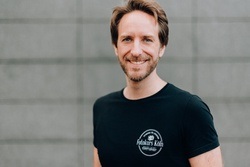 Fotografie-kurs.koeln