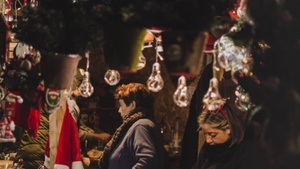 Adventszauber - Böblingen