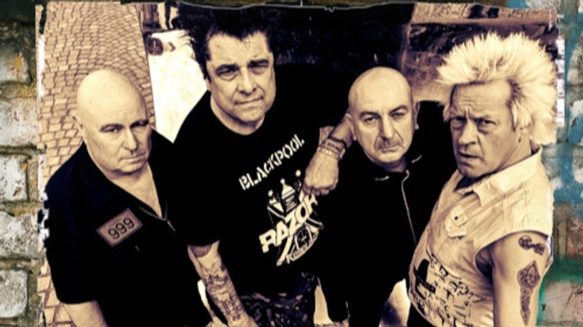 999 "50th Anniversary"