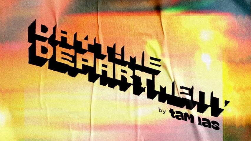 Daytime department by tam ias (14-22 Uhr)