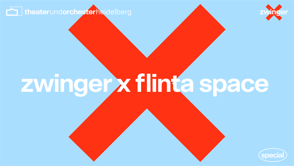 zwinger x fight back