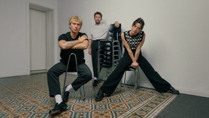 Havington - take-off tour 2026