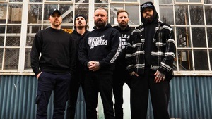 I Killed The Prom Queen