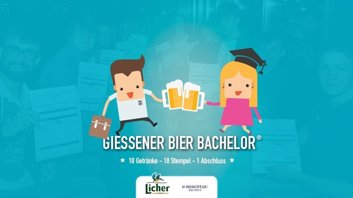 Preview-Konzert zum 4. Sinfoniekonzert