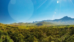 Alles im Wandel – Was bleibt?