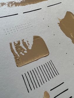 Connected euch - Creative Flow Workshop