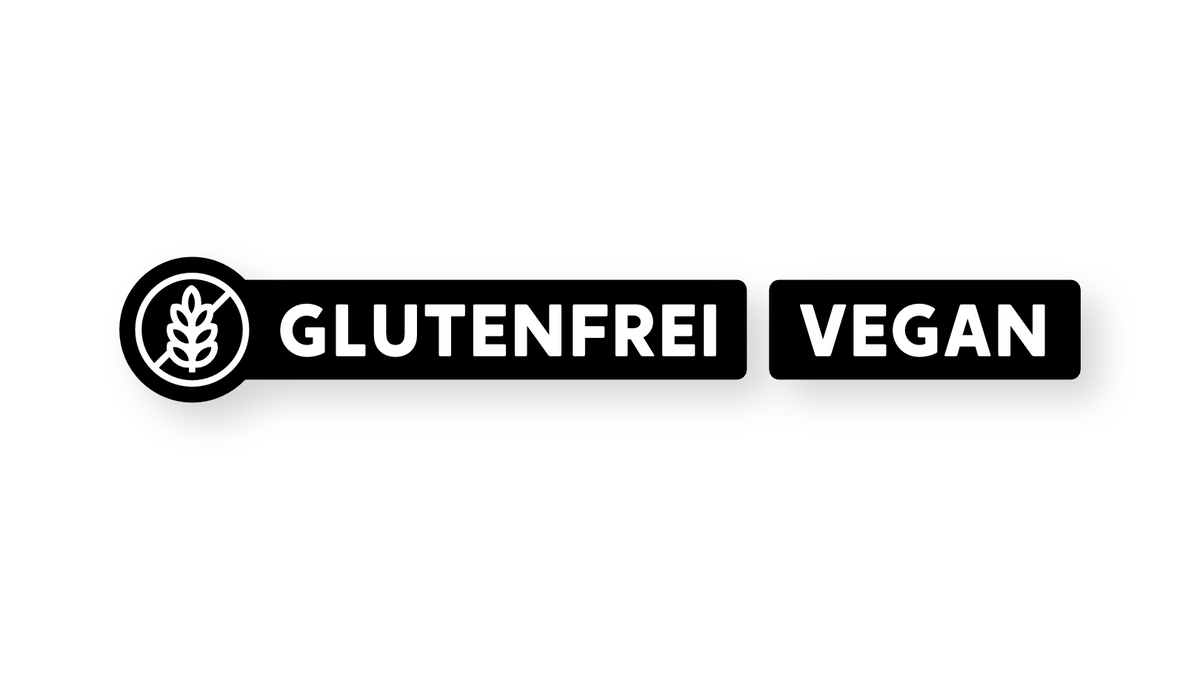 echt jetzt \u002D glutenfreie Events
